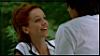 Lindy_Booth_002.jpg